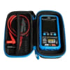 Jonard Tools AMM-600 Automatic Intelligent Digital Multimeter, 600V - Image 2 of 0