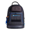 Jonard Tools BP-100 Technician's Tool Bag Backpack - Image 1 of 0