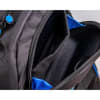 Jonard Tools BP-100 Technician's Tool Bag Backpack - Image 3 of 0