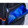Jonard Tools BP-100 Technician's Tool Bag Backpack - Image 4 of 0