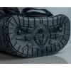 Jonard Tools BP-100 Technician's Tool Bag Backpack - Image 5 of 0