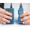 Jonard Tools HDMI-100 HDMI and Mini Cable Tester - Image 2 of 0