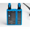 Jonard Tools HDMI-100 HDMI and Mini Cable Tester - Image 3 of 0