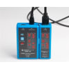 Jonard Tools HDMI-100 HDMI and Mini Cable Tester - Image 4 of 0