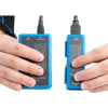 Jonard Tools HDMI-100 HDMI and Mini Cable Tester - Image 5 of 0