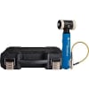 Jonard Tools MP-400 Magnetic Cable Retrieval System - Image 1 of 0