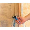 Jonard Tools MP-400 Magnetic Cable Retrieval System - Image 2 of 0
