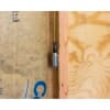 Jonard Tools MP-400 Magnetic Cable Retrieval System - Image 3 of 0
