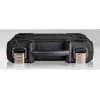 Jonard Tools MP-400 Magnetic Cable Retrieval System - Image 4 of 0