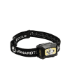 Jonard Tools SOL-H2 Solis Ultra Bright Jobsite LED Headlamp - Image 1 of 0