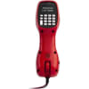 Jonard Tools TBS-100 Telephone Butt Set with ABN, Analog - Image 2 of 0