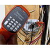 Jonard Tools TBS-100 Telephone Butt Set with ABN, Analog - Image 3 of 0