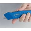 Jonard Tools UKN-3 Heavy Duty Utility Knife - Image 2 of 0