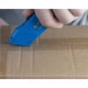 Jonard Tools UKN-3 Heavy Duty Utility Knife - Image 3 of 0