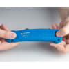 Jonard Tools UKN-3 Heavy Duty Utility Knife - Image 4 of 0