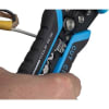Jonard Tools WSC-826 Wire Stripper and Crimper, 8AWG-26AWG - Image 4 of 0