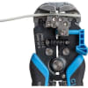 Jonard Tools WSC-826 Wire Stripper and Crimper, 8AWG-26AWG - Image 5 of 0