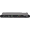 LifeSafety Power HAC-8R-BOXED AC Helix ATS Power Distribution Unit, Rack Mounted, 1U - Image 1 of 0