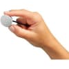 Nascom MICRA-D Recessed 3/4" iON Plunger Wireless Transmitter DSC Power Series Compatible - Image 1 of 0