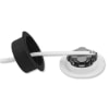 Nascom MICRA-D Recessed 3/4" iON Plunger Wireless Transmitter DSC Power Series Compatible - Image 2 of 0