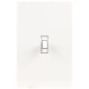 Jasco 46561 Z-Wave In-Wall Add-On Toggle Switch with QuickFit and SimpleWire, White - Image 1 of 0