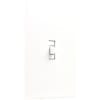 Jasco 46561 Z-Wave In-Wall Add-On Toggle Switch with QuickFit and SimpleWire, White - Image 2 of 0