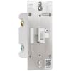 Jasco 46565 Z-Wave In-Wall Smart Dimmer with QuickFit and SimpleWire Toggle, White - Image 1 of 0