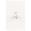Jasco 46565 Z-Wave In-Wall Smart Dimmer with QuickFit and SimpleWire Toggle, White - Image 2 of 0