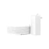 Jasco 66958 Nest Security Camera Power Kit - Image 2 of 0