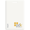 ProdataKey CPC Printable Card 26-bit Prox Card Credential, 100-Pack - Image 2 of 0
