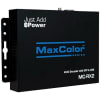 Just Add Power MC-RX2 Series MaxColor 4K Receiver with SFP and USB - Image 1 of 0