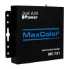 Just Add Power MC-TX1 Series MaxColor 4K Transmitter, 36-Bit Color in and Out - Image 1 of 0