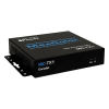 Just Add Power MC-TX1 Series MaxColor 4K Transmitter, 36-Bit Color in and Out - Image 3 of 0