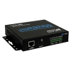 Just Add Power MC-TX1 Series MaxColor 4K Transmitter, 36-Bit Color in and Out - Image 4 of 0