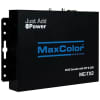 Just Add Power MC-TX2 Series MaxColor 4K Transmitter with Audio Return Channel and Fiber Port Connection Support - Image 1 of 0