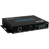 Just Add Power MC-TX2 Series MaxColor 4K Transmitter with Audio Return Channel and Fiber Port Connection Support - Image 3 of 0