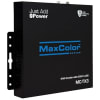 Just Add Power MC-TX3 MaxColor Series 4K60 Transmitter with AES67 and USB-C - Image 2 of 0