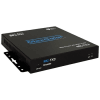 Just Add Power MC-TX3 MaxColor Series 4K60 Transmitter with AES67 and USB-C - Image 3 of 0