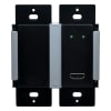 Just Add Power MC-TXWP1-BL MaxColor Series 2-Gang 4K60 Wallplate Encoder, Transmitter - Image 1 of 0