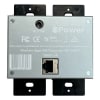 Just Add Power MC-TXWP1-BL MaxColor Series 2-Gang 4K60 Wallplate Encoder, Transmitter - Image 2 of 0