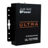 Just Add Power UL-707POE 3G Ultra Series 4K Ultra Transmitter Basic Model (Previous VBS-HDIP-707POE) - Image 1 of 0
