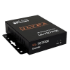 Just Add Power UL-707POE 3G Ultra Series 4K Ultra Transmitter Basic Model (Previous VBS-HDIP-707POE) - Image 2 of 0