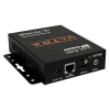 Just Add Power UL-707POE 3G Ultra Series 4K Ultra Transmitter Basic Model (Previous VBS-HDIP-707POE) - Image 3 of 0