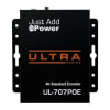 Just Add Power UL-707POE 3G Ultra Series 4K Ultra Transmitter Basic Model (Previous VBS-HDIP-707POE) - Image 4 of 0