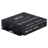 Just Add Power OM-726TVI 2G/3G HD-TVI to HDMI Transmitter, 1080p, 10W PoE (Previous VBS-HDIP-726TVI) - Image 3 of 0