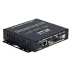 Just Add Power OM-726TVI 2G/3G HD-TVI to HDMI Transmitter, 1080p, 10W PoE (Previous VBS-HDIP-726TVI) - Image 4 of 0