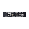 Just Add Power OM-726TVI 2G/3G HD-TVI to HDMI Transmitter, 1080p, 10W PoE (Previous VBS-HDIP-726TVI) - Image 5 of 0