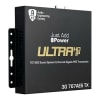 Just Add Power UL-767AES 3G Ultra Series 4K Transmitter with AES67 Audio Compatibility (Previous VBS-HDIP-767AES) - Image 1 of 0