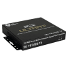 Just Add Power UL-767AES 3G Ultra Series 4K Transmitter with AES67 Audio Compatibility (Previous VBS-HDIP-767AES) - Image 3 of 0