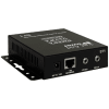 Just Add Power ST1 3G Ultra Series Stereo Gigabit PoE Sound Transceiver, 10W PoE (Previous VBS-HDIP-ST1) - Image 3 of 0